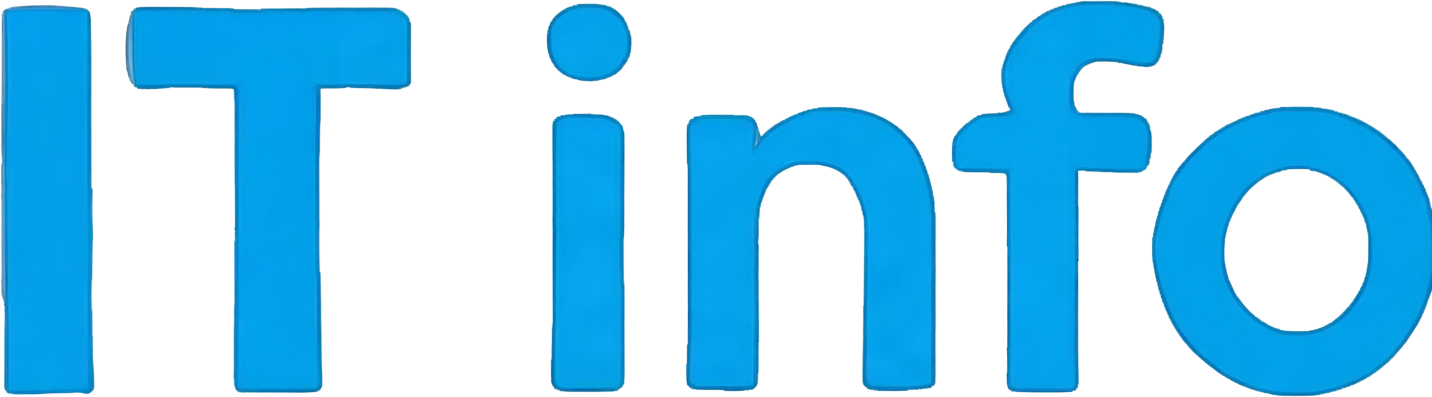 resize to 180x60 pixels horizontal format, keep it and info text in sky blue on transparent background